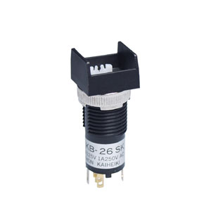 KB26SKG01B  KB26SKG01B