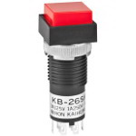 KB26SKW01-05-CB 