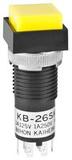 KB26SKW01-05-EB 