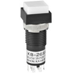KB26SKW01-12-BB 