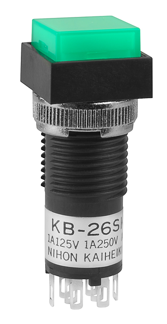 KB26SKW01-12-FB 