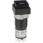 KB26SKW01-5D12-AB 