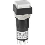 KB26SKW01B-6G-JB 