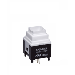 KP0115ACAKG036CF 