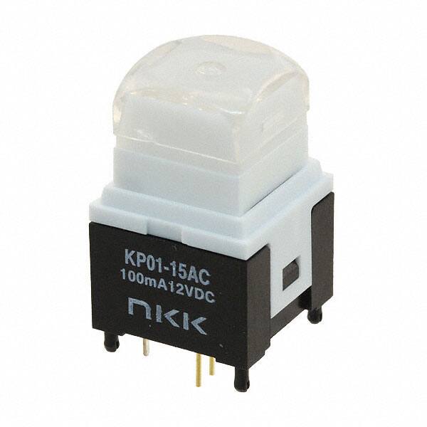 KP0115ACAKG036CF-1TJB 