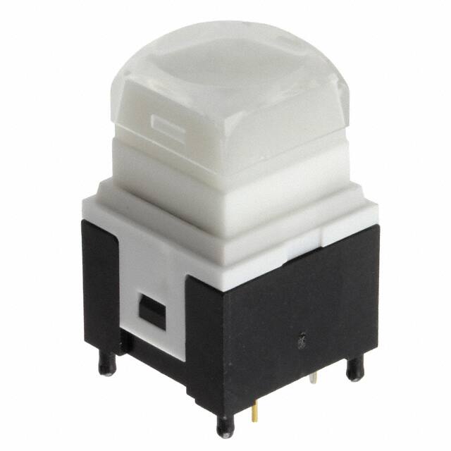 KP0115ACAKG03CF-1TJB 