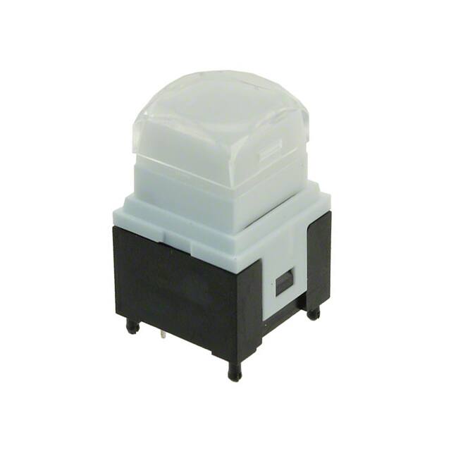 KP0115ACAKG03RGB-1SJB 