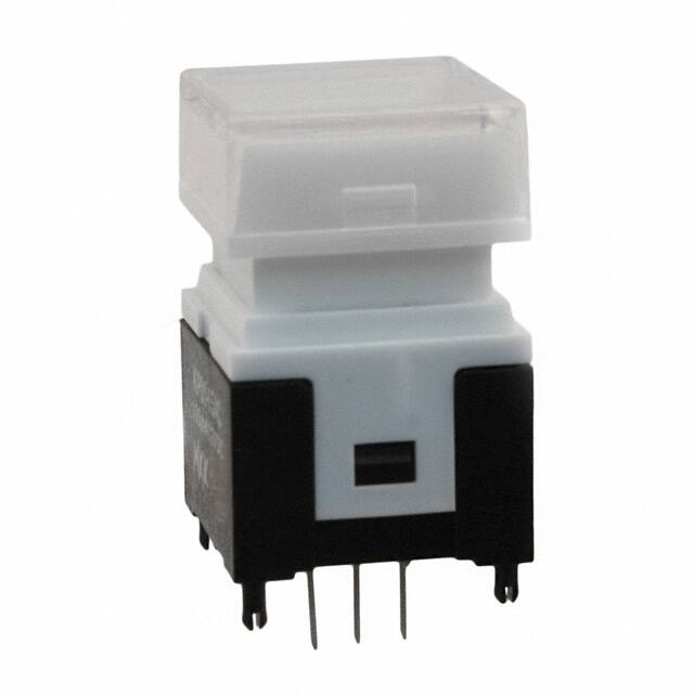 KP0115ACBKG036CF-2FJB KP0115ACBKG036CF-2FJB