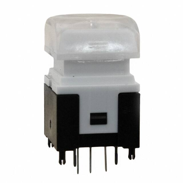 KP0115ACBKG036CF-2TJB 