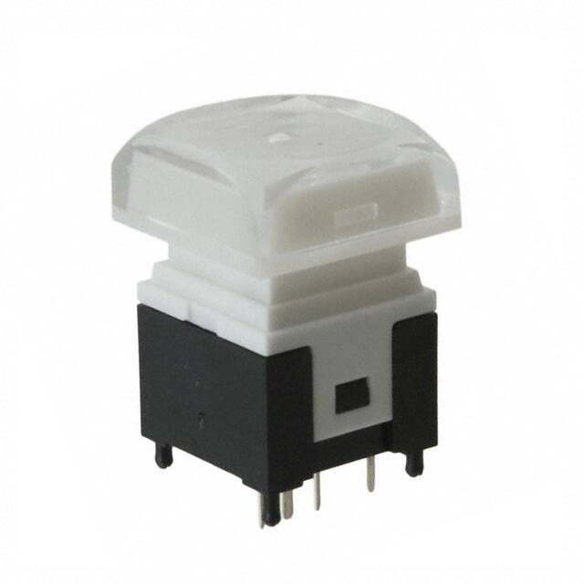KP0115ACBKG036CF-3TJB 