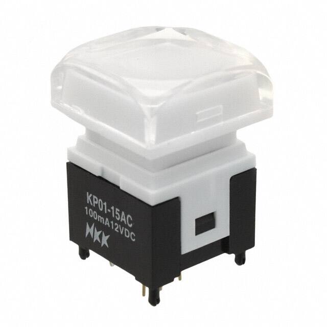 KP0115ACBKG03CF-3SJB 