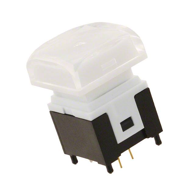 KP0115ACBKG03CF-3TJB  KP0115ACBKG03CF-3TJB