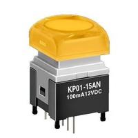 KP0115ACBKG03RGB-3TJB