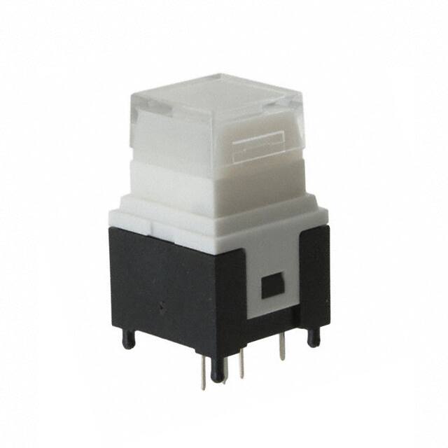 KP0115ANAKG036CF-1FJB 