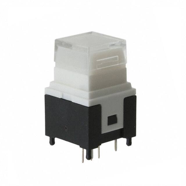 KP0115ANAKG036CF-1TJB 