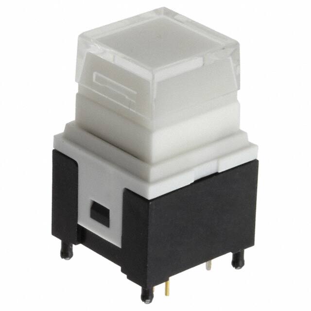 KP0115ANAKG03CF-1FJB 