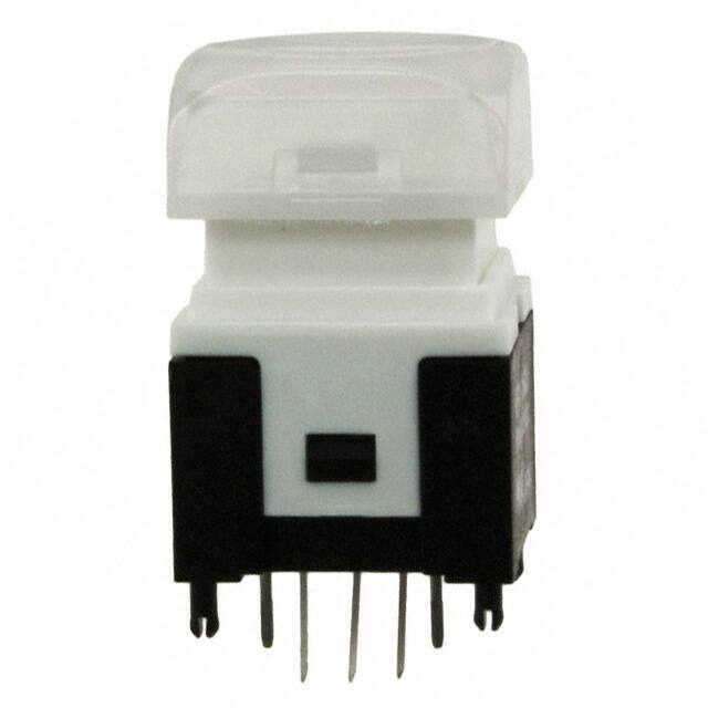 KP0115ANBKG036CF-2SJB 