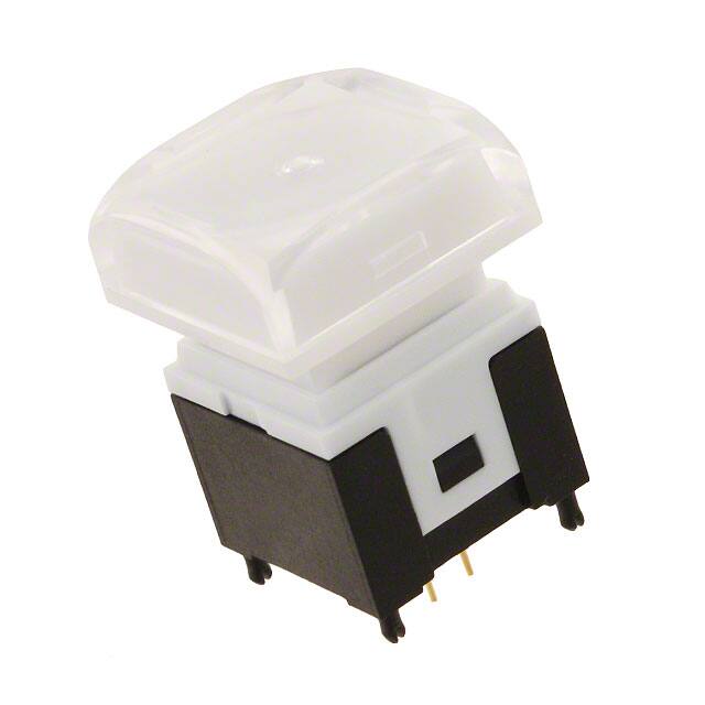 KP0115ANBKG03CF-3TJB 