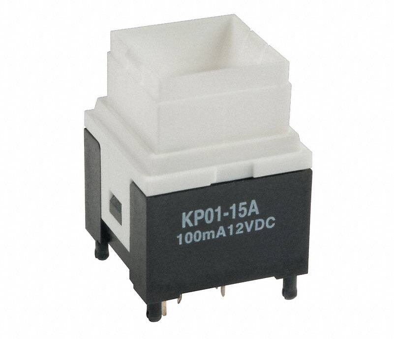 KP0115ANBKG03CF 