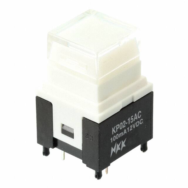 KP0215ACAKG036CF-1FJB 
