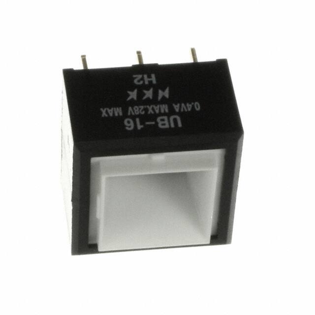 KP0215ACAKG03CF 