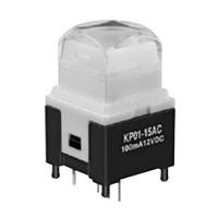 KP0215ACAKG03RGB-1FJB