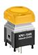 KP0215ACBKG03RGB-2TJB 