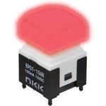 KP0215ACAKG03RGBP 