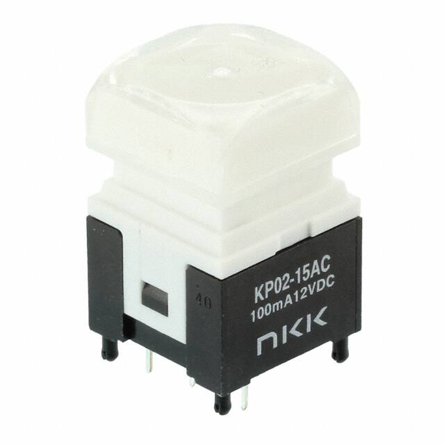 KP0215ACBKG036CF-2TJB 