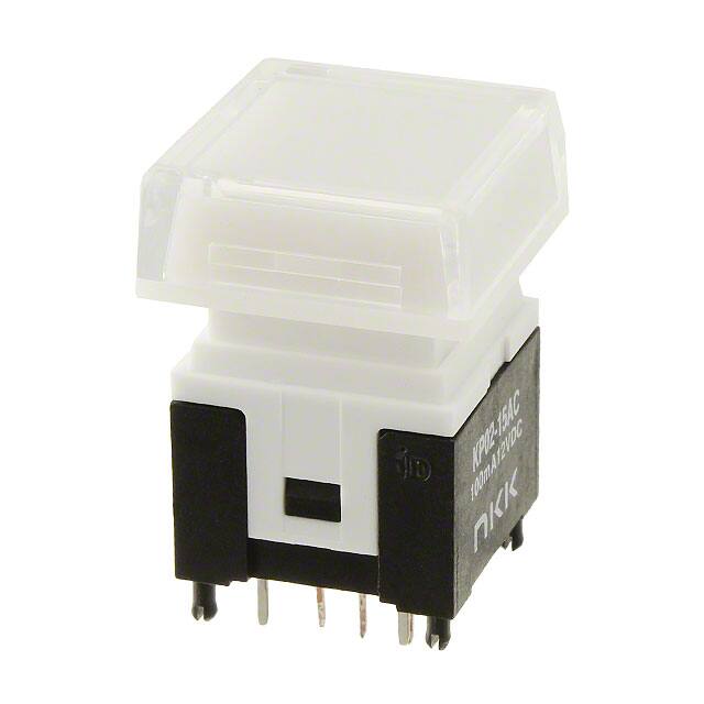KP0215ACBKG036CF-3FJB 