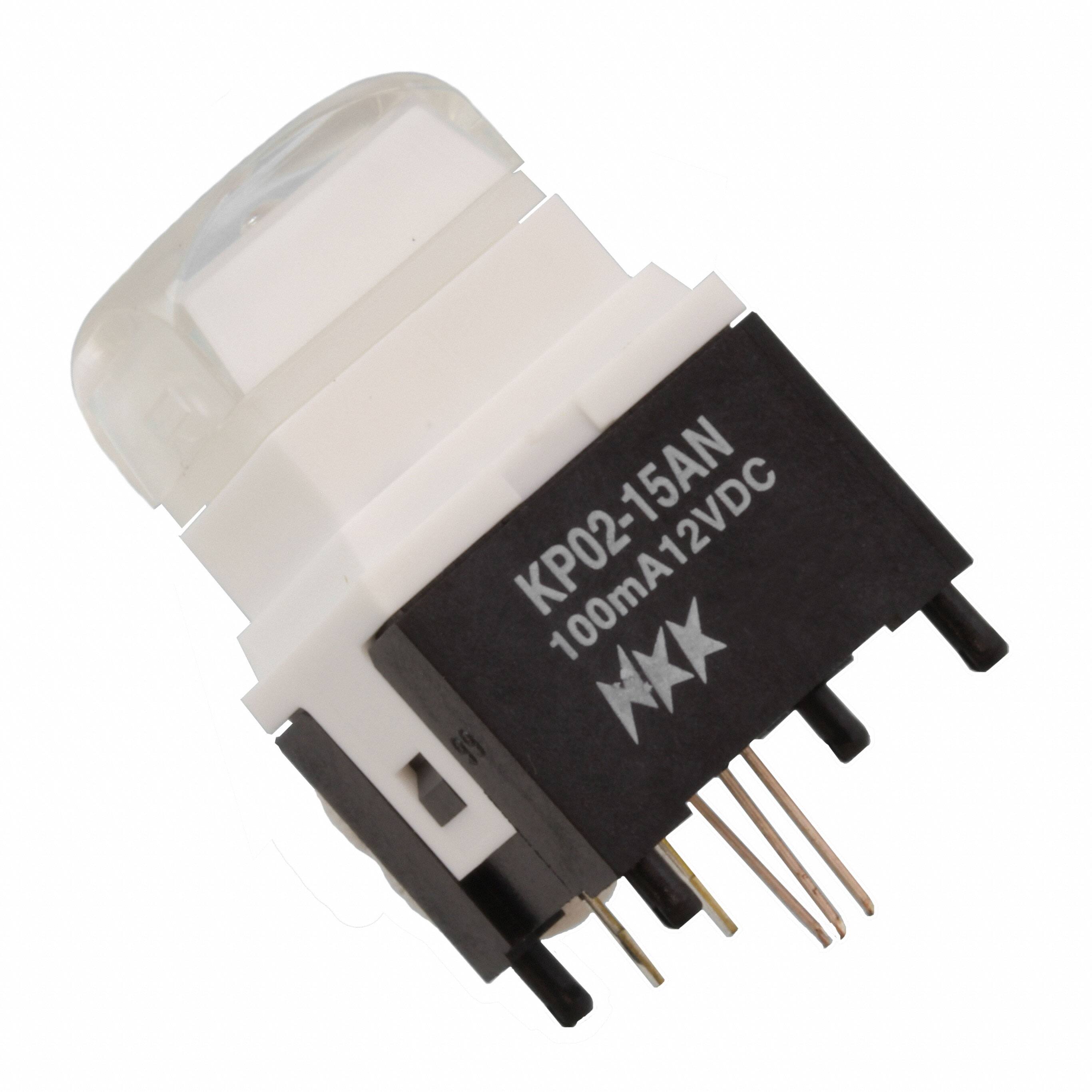 KP0215ANAKG036CF-1TJB 
