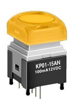 KP0215ANAKG03RGB-1TJB 