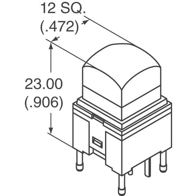 KP0215ANBKG036CF 