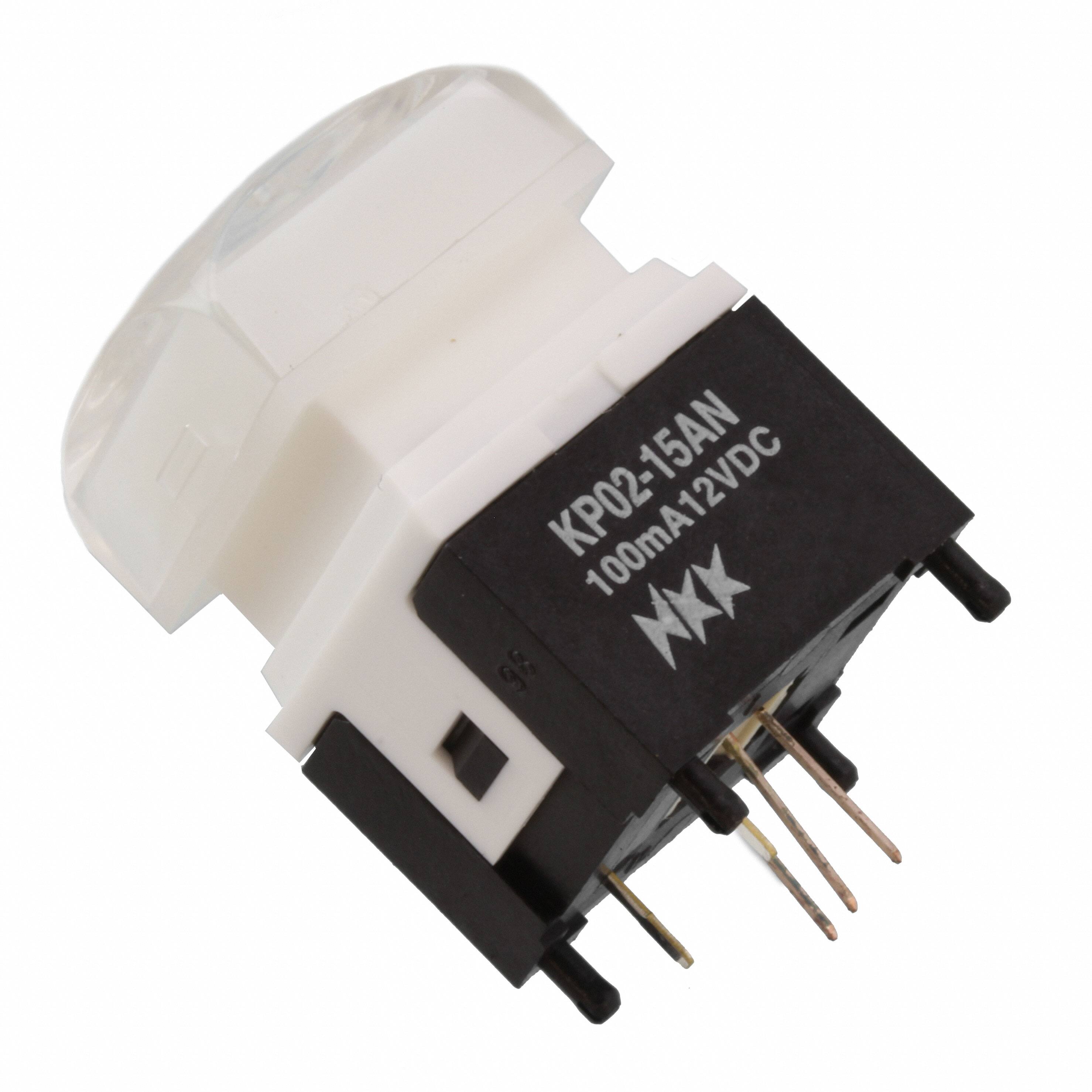 KP0215ANBKG036CF-2TJB 