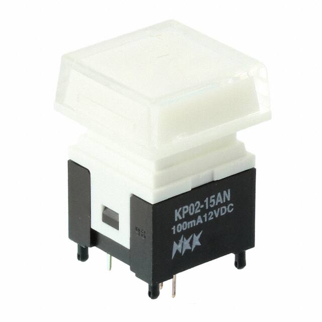 KP0215ANBKG036CF-3FJB 