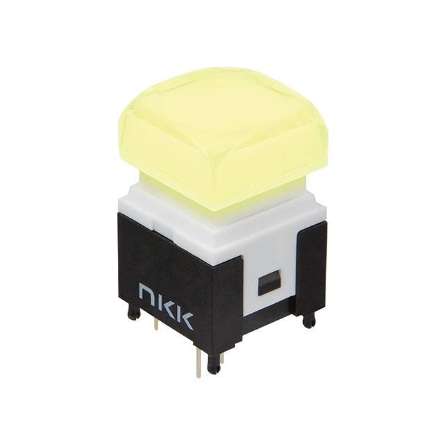 KP0215ANBKG036E-2SJB 
