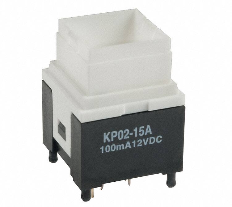KP0215ACBKG03CF 