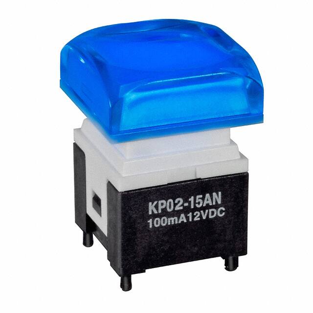 KP0215ANBKG03RGB-3SJB 
