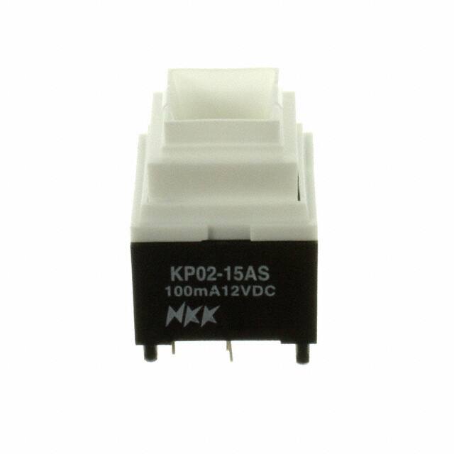 KP0215ASAKG03CF 