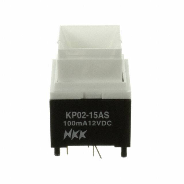 KP0215ASBKG03CF KP0215ASBKG03CF