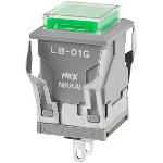 LB01GW01-05-JF