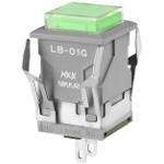 LB01GW01-5F24-JF