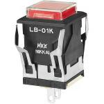 LB01KW01-05-JC