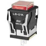 LB01KW01-5C05-JC