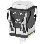 LB01KW01-5C12-JB