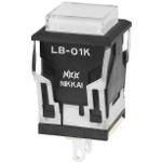 LB01KW01-5D-JB