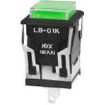 LB01KW01-5F05-JF