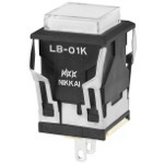 LB01KW01-6F-JB 