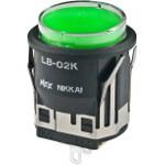 LB02KW01-5F12-JF