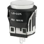 LB02KW01-6G-JB